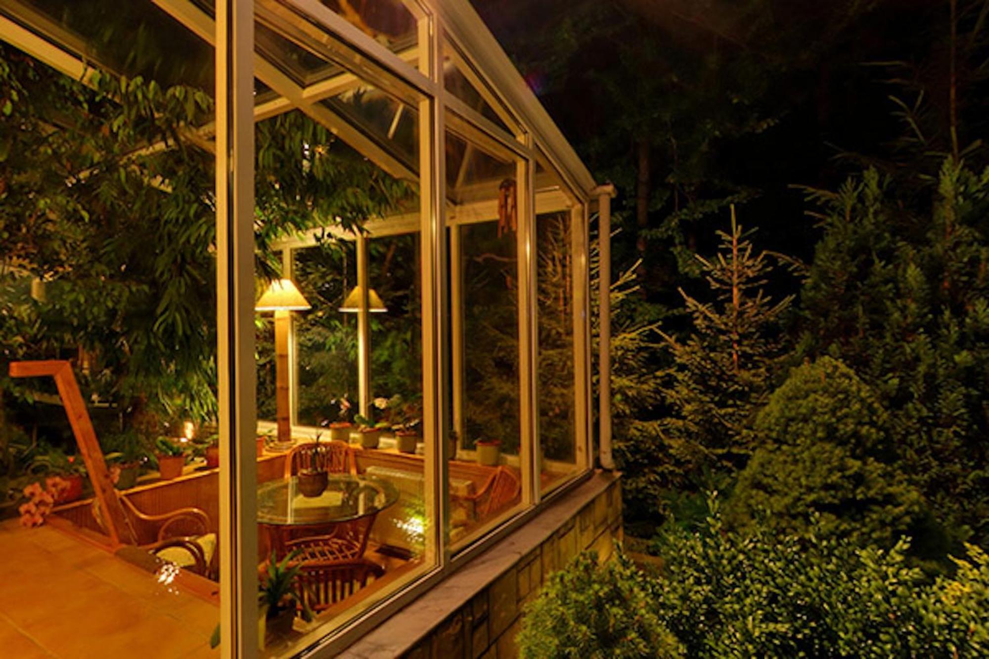 Boutique Hotel Forest Retreat (Adults Only) Buşteni Δωμάτιο φωτογραφία