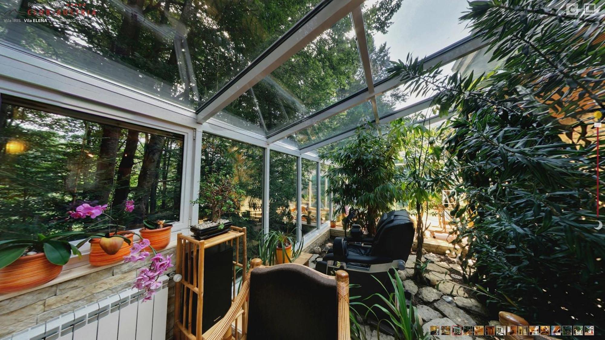 Boutique Hotel Forest Retreat (Adults Only) Buşteni Δωμάτιο φωτογραφία