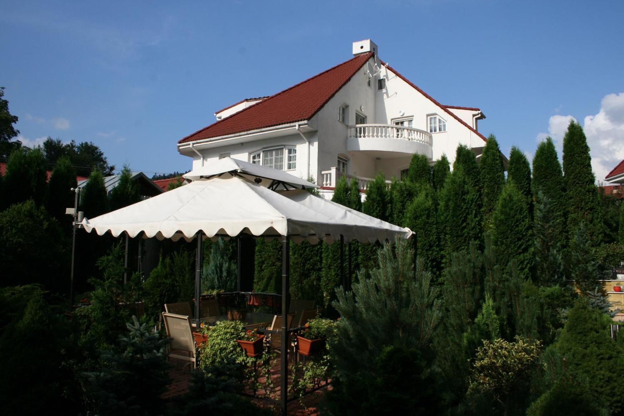 Boutique Hotel Forest Retreat (Adults Only) Buşteni Δωμάτιο φωτογραφία