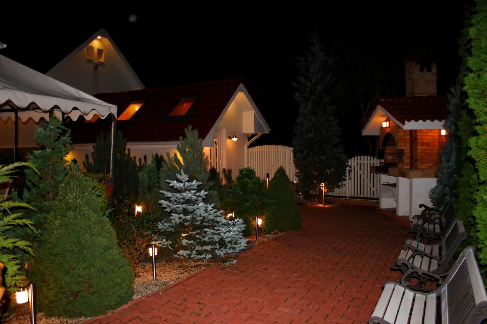 Boutique Hotel Forest Retreat (Adults Only) Buşteni Εξωτερικό φωτογραφία
