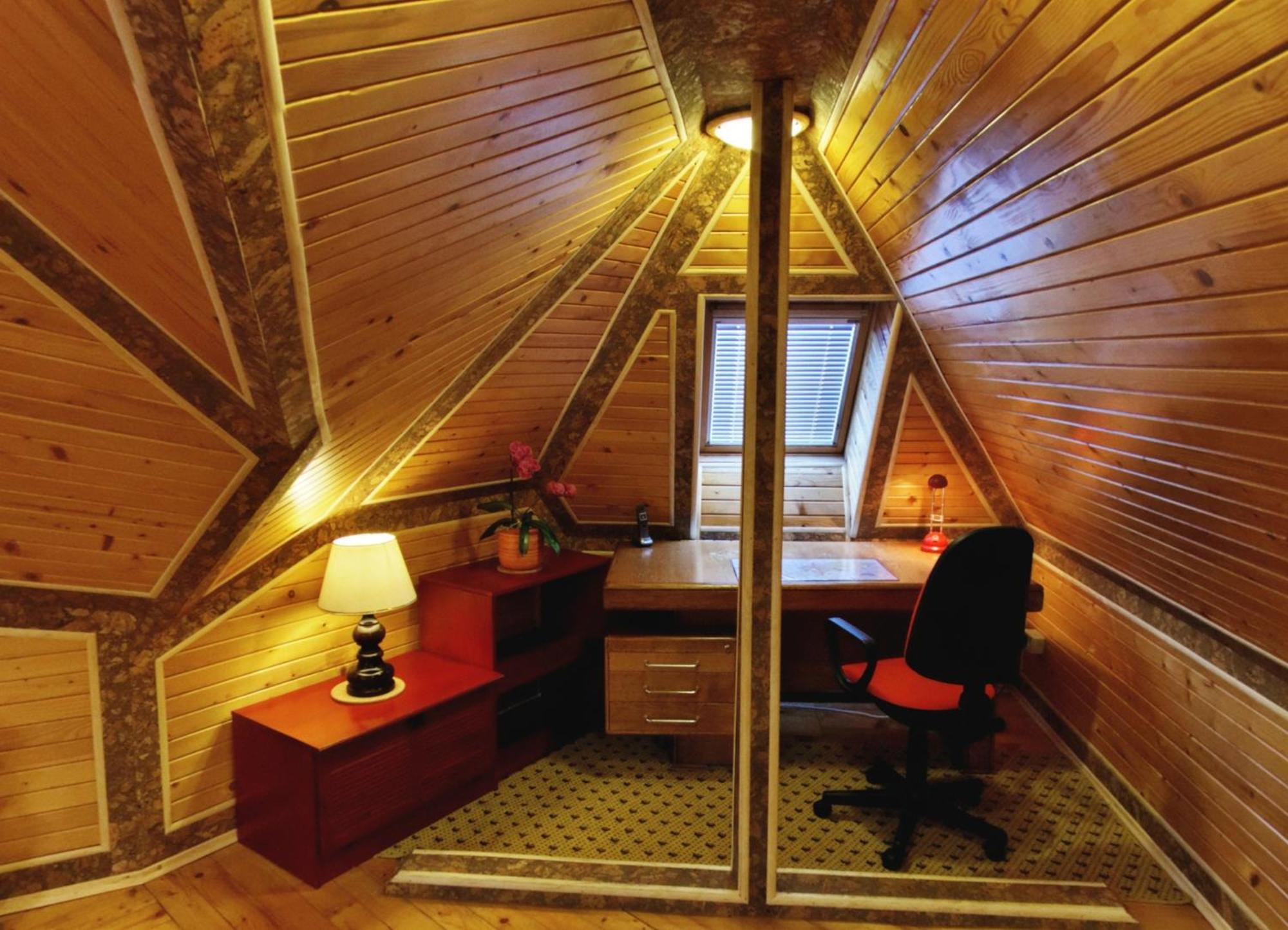 Boutique Hotel Forest Retreat (Adults Only) Buşteni Εξωτερικό φωτογραφία