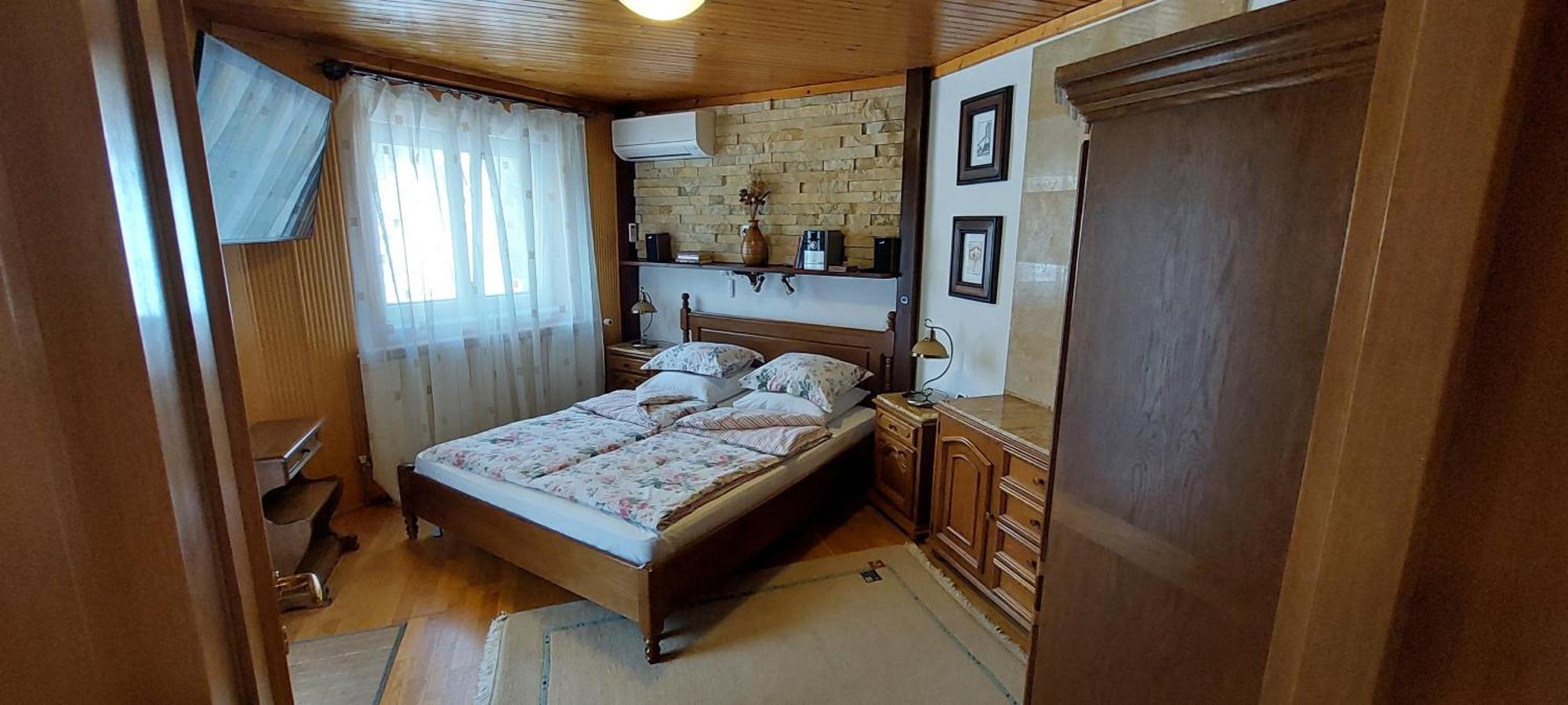 Boutique Hotel Forest Retreat (Adults Only) Buşteni Εξωτερικό φωτογραφία