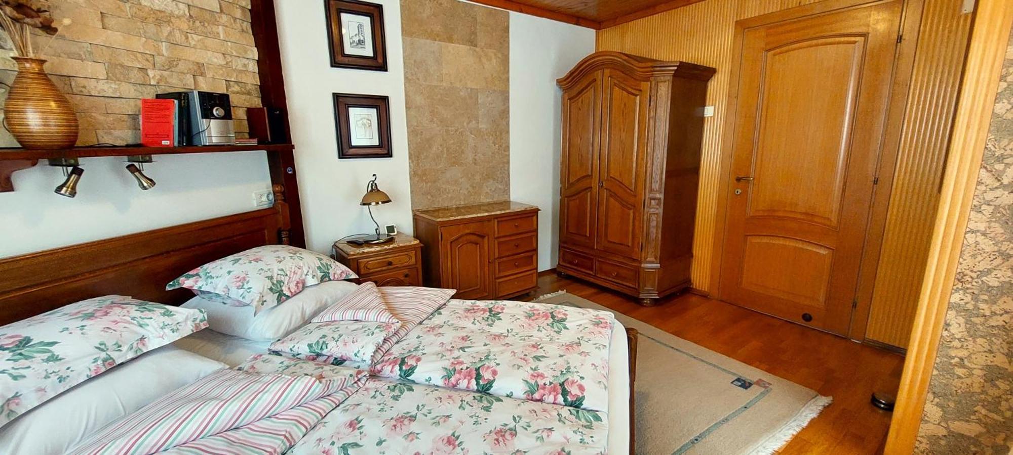 Boutique Hotel Forest Retreat (Adults Only) Buşteni Εξωτερικό φωτογραφία