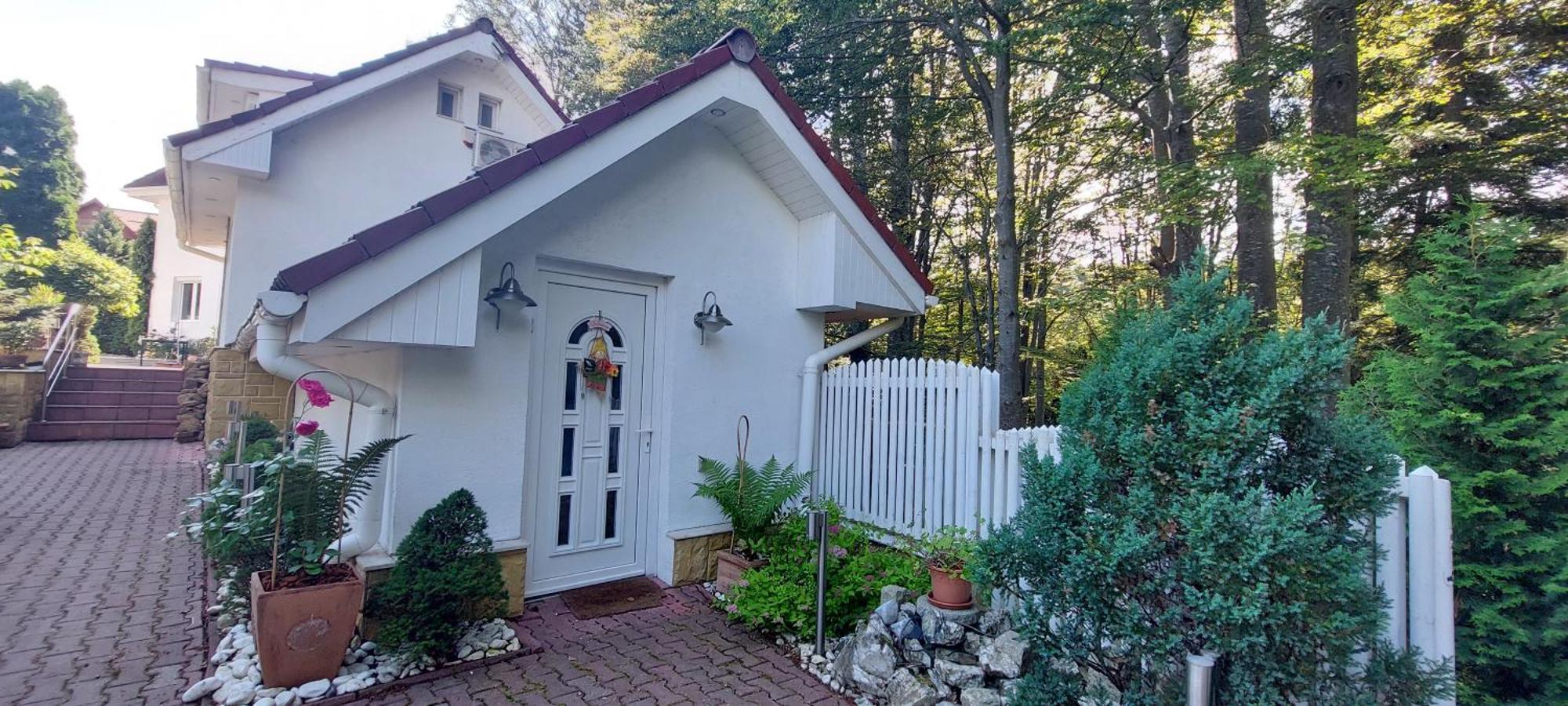 Boutique Hotel Forest Retreat (Adults Only) Buşteni Εξωτερικό φωτογραφία