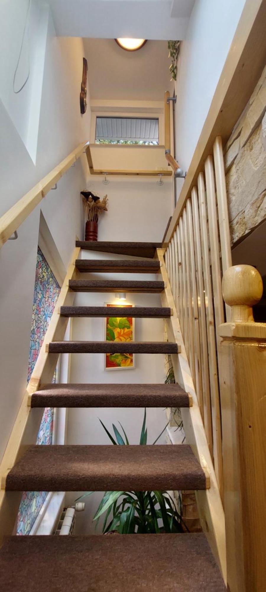 Boutique Hotel Forest Retreat (Adults Only) Buşteni Εξωτερικό φωτογραφία