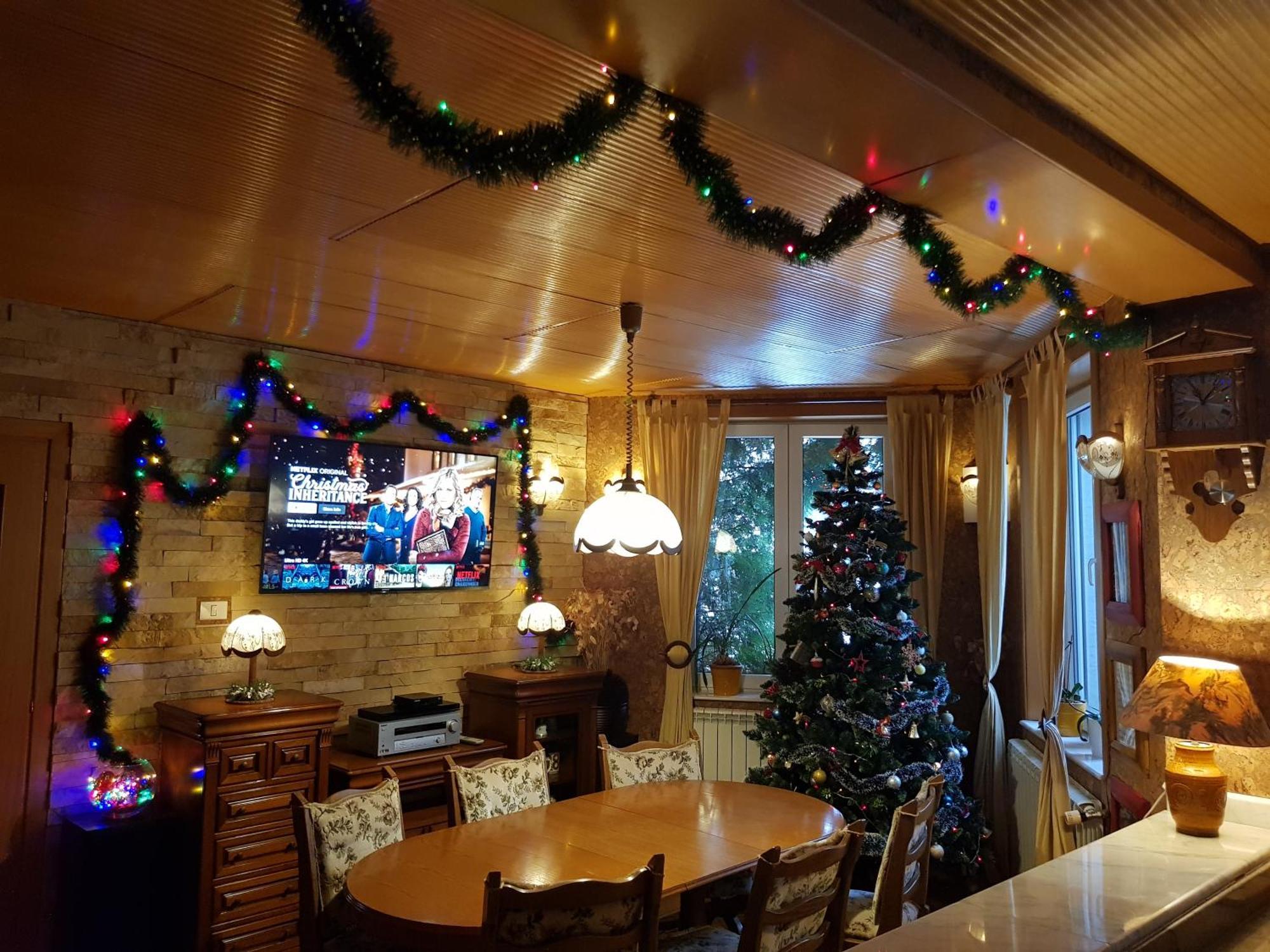 Boutique Hotel Forest Retreat (Adults Only) Buşteni Εξωτερικό φωτογραφία