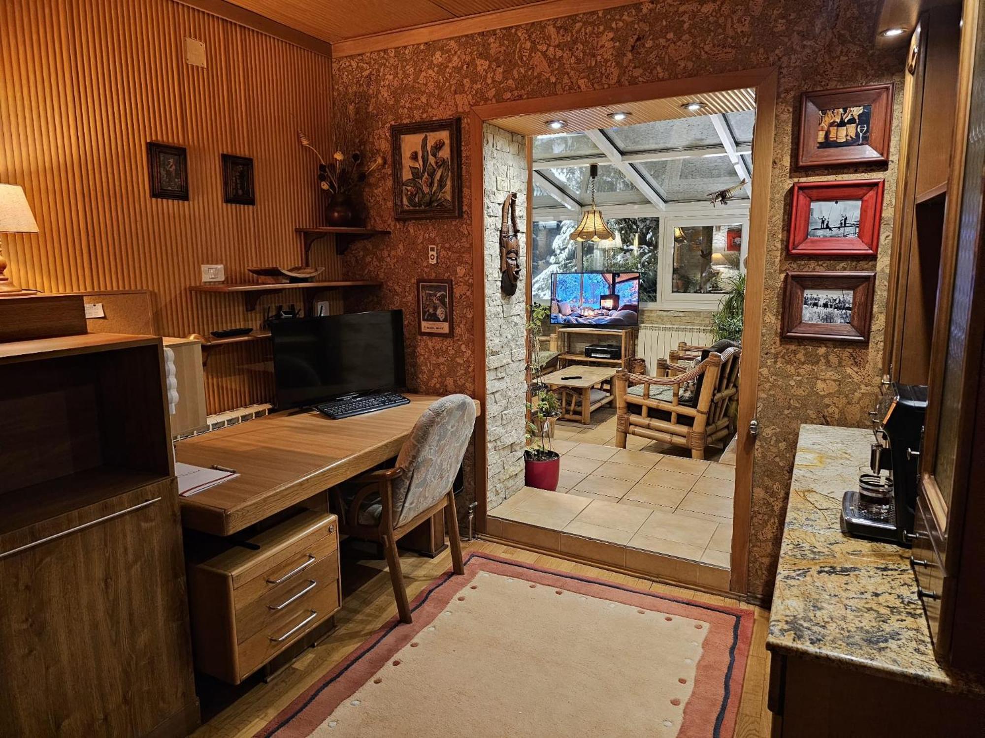 Boutique Hotel Forest Retreat (Adults Only) Buşteni Εξωτερικό φωτογραφία